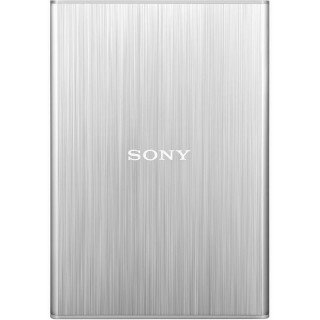 Sony HD-SL 1 TB (HD-SL1) HDD kullananlar yorumlar